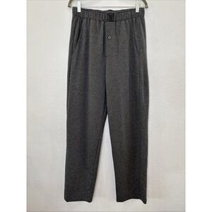 NWT Savage X Fenty by Rhianna Men's Pajama Pants - Size Small